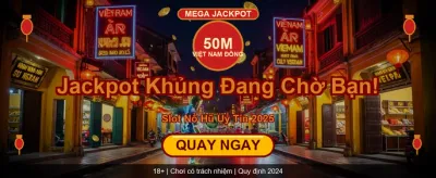 Chiến Thắng Rực Rỡ Ngay Hôm Nay