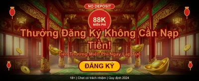 Trải Nghiệm Đỉnh Cao Cùng Viet79