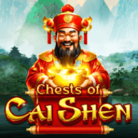 Chests of Cai Shen thumbnail