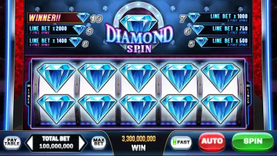 Kho game hấp dẫn tại Viet79