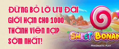 Thưởng Nạp Lại Hàng Ngày 15% promotion